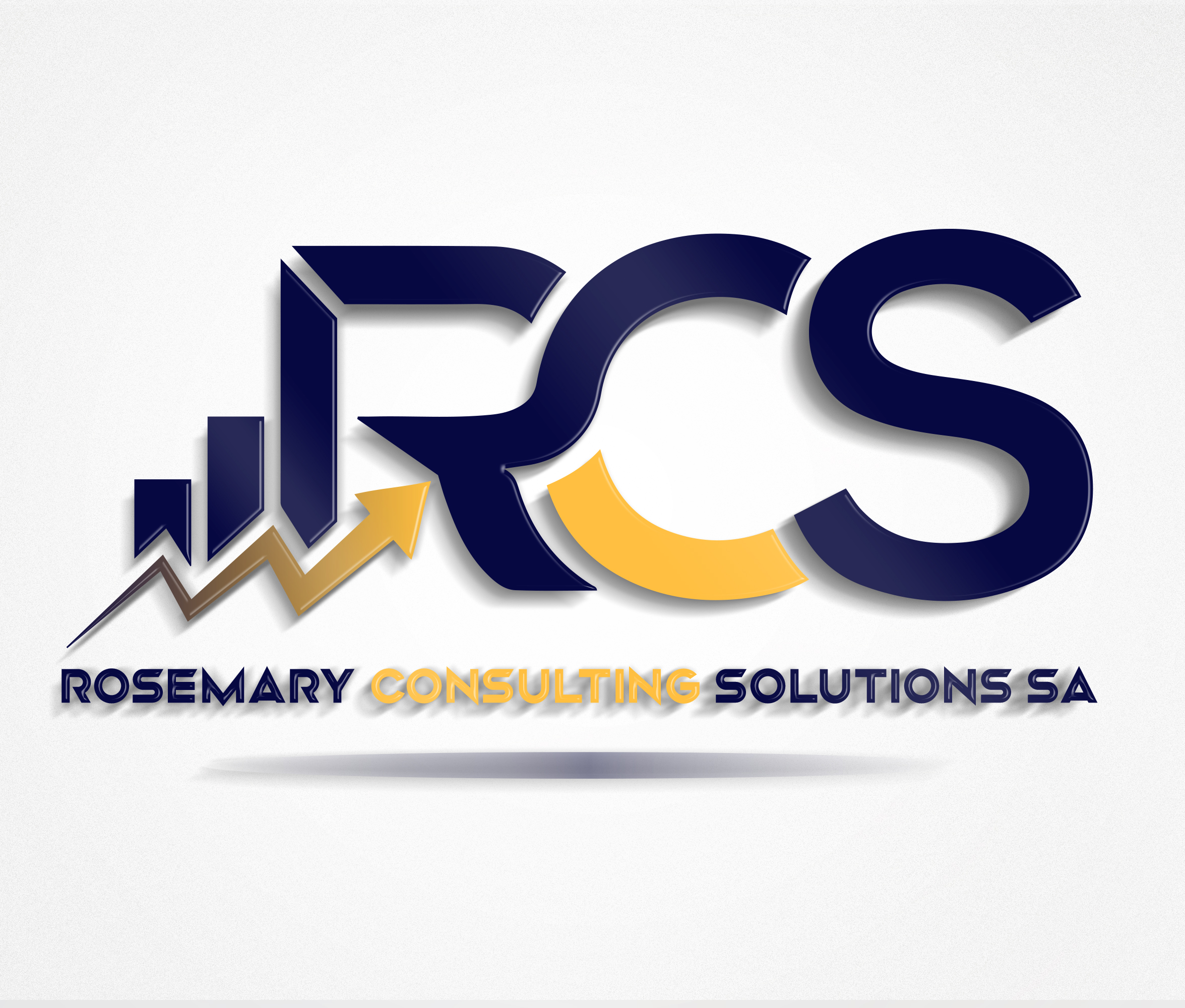 Rosemary Consulting Services